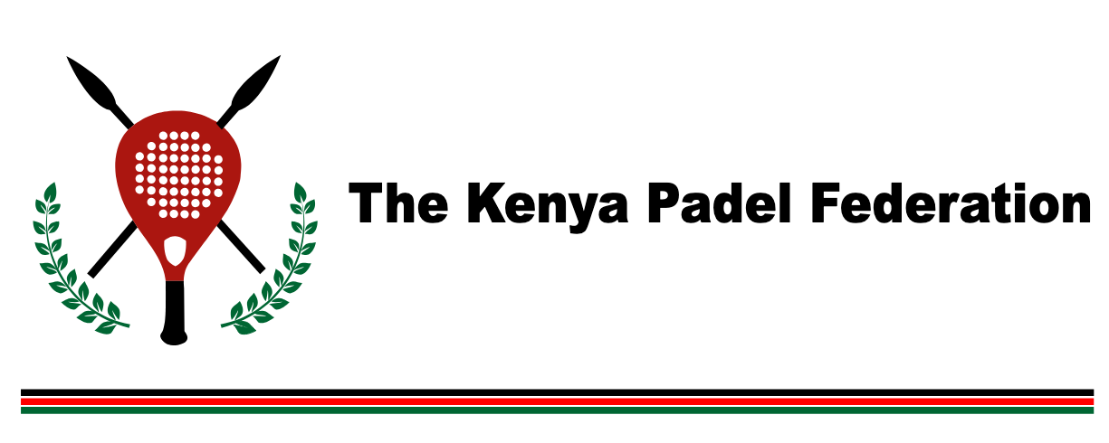 Kenya Padel Federation