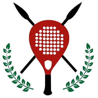 Kenya Padel Federation