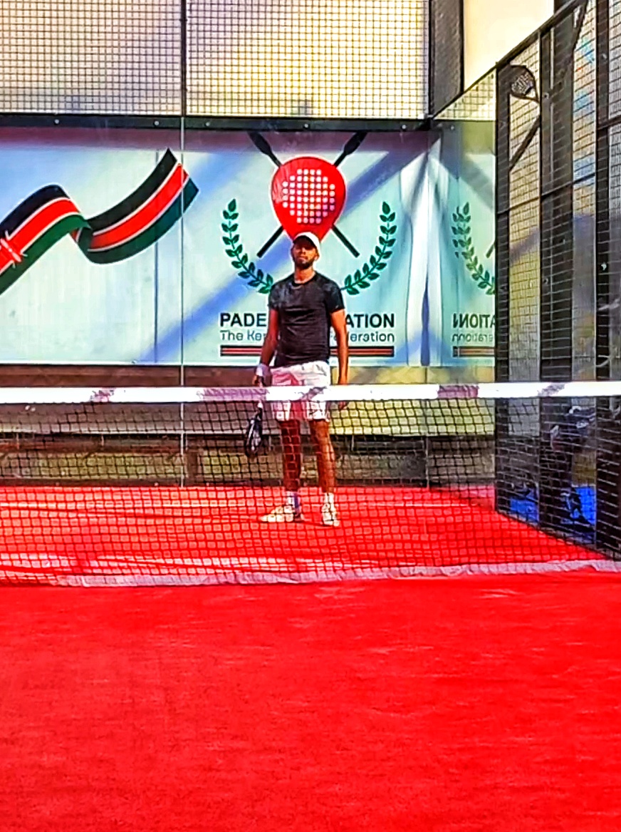 Screenshot_20251019_164501_Video Player